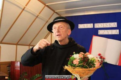 Kliknij aby obejrzeć w pełnym rozmiarze