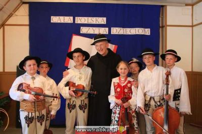 Kliknij aby obejrzeć w pełnym rozmiarze