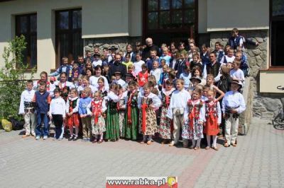 Kliknij aby obejrzeć w pełnym rozmiarze