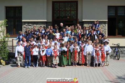 Kliknij aby obejrzeć w pełnym rozmiarze