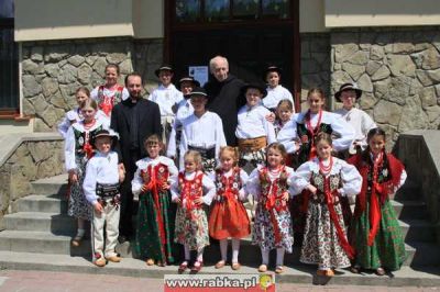 Kliknij aby obejrzeć w pełnym rozmiarze