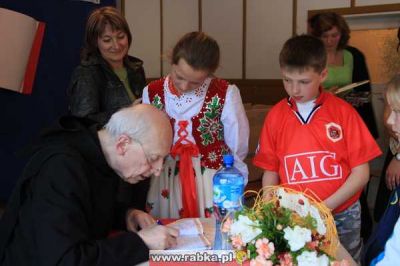 Kliknij aby obejrzeć w pełnym rozmiarze