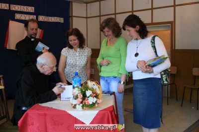 Kliknij aby obejrzeć w pełnym rozmiarze