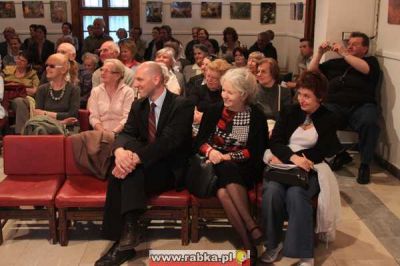 Kliknij aby obejrzeć w pełnym rozmiarze