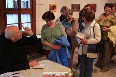 Kliknij aby obejrzeć w pełnym rozmiarze