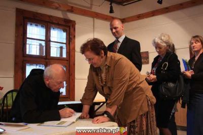 Kliknij aby obejrzeć w pełnym rozmiarze