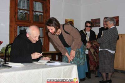 Kliknij aby obejrzeć w pełnym rozmiarze