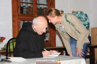 Kliknij aby obejrzeć w pełnym rozmiarze