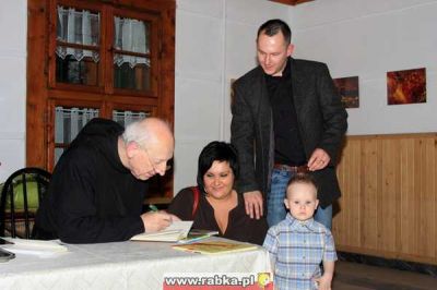 Kliknij aby obejrzeć w pełnym rozmiarze