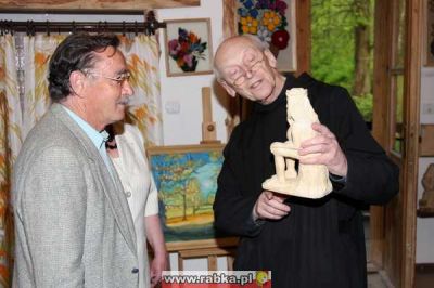 Kliknij aby obejrzeć w pełnym rozmiarze