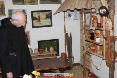 Kliknij aby obejrzeć w pełnym rozmiarze