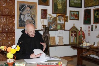 Kliknij aby obejrzeć w pełnym rozmiarze