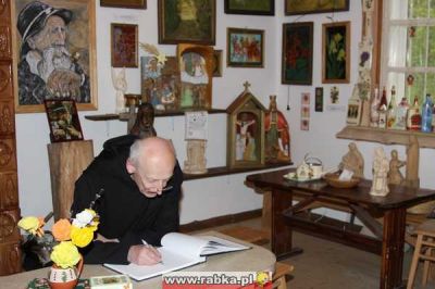 Kliknij aby obejrzeć w pełnym rozmiarze