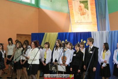 Kliknij aby obejrzeć w pełnym rozmiarze