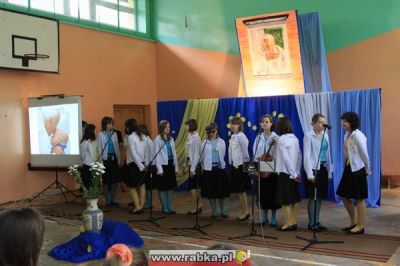 Kliknij aby obejrzeć w pełnym rozmiarze