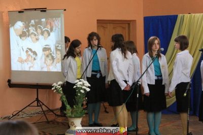 Kliknij aby obejrzeć w pełnym rozmiarze