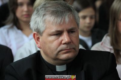 Kliknij aby obejrzeć w pełnym rozmiarze