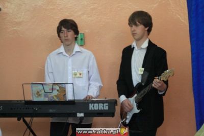 Kliknij aby obejrzeć w pełnym rozmiarze