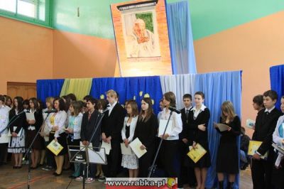 Kliknij aby obejrzeć w pełnym rozmiarze