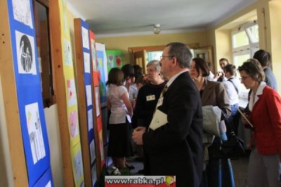 Kliknij aby obejrzeć w pełnym rozmiarze