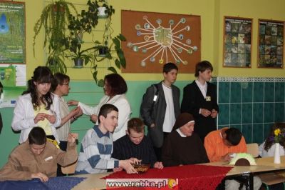 Kliknij aby obejrzeć w pełnym rozmiarze