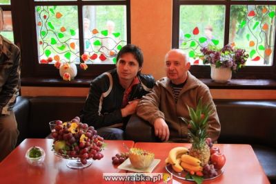 Kliknij aby obejrzeć w pełnym rozmiarze