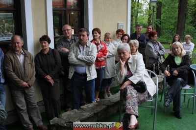 Kliknij aby obejrzeć w pełnym rozmiarze