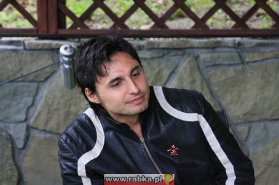 Kliknij aby obejrzeć w pełnym rozmiarze