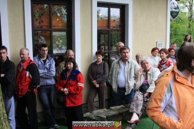 Kliknij aby obejrzeć w pełnym rozmiarze