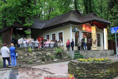 Kliknij aby obejrzeć w pełnym rozmiarze