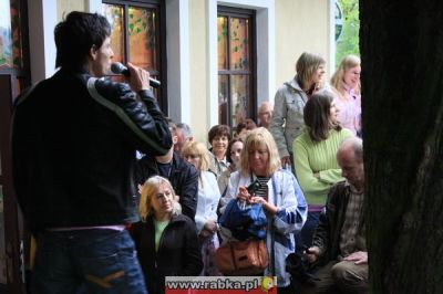 Kliknij aby obejrzeć w pełnym rozmiarze