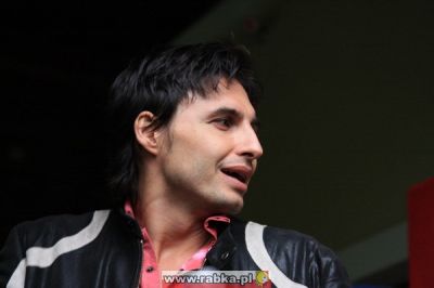 Kliknij aby obejrzeć w pełnym rozmiarze