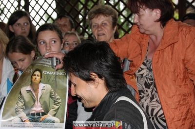 Kliknij aby obejrzeć w pełnym rozmiarze