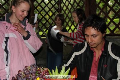 Kliknij aby obejrzeć w pełnym rozmiarze