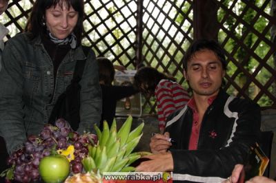 Kliknij aby obejrzeć w pełnym rozmiarze