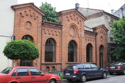 Kliknij aby obejrzeć w pełnym rozmiarze