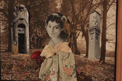 Kliknij aby obejrzeć w pełnym rozmiarze