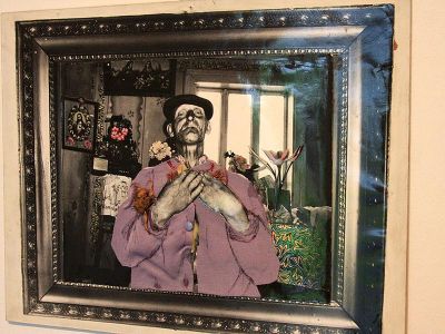 Kliknij aby obejrzeć w pełnym rozmiarze