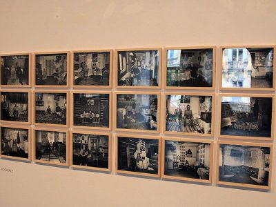 Kliknij aby obejrzeć w pełnym rozmiarze