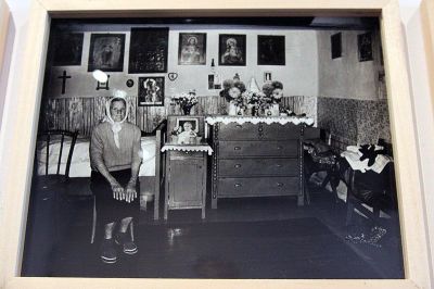 Kliknij aby obejrzeć w pełnym rozmiarze