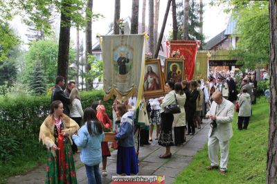 Kliknij aby obejrzeć w pełnym rozmiarze