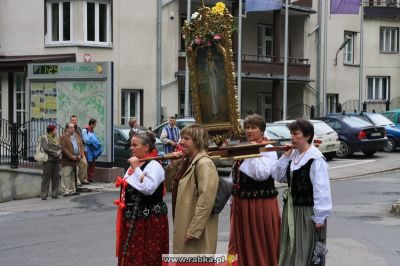 Kliknij aby obejrzeć w pełnym rozmiarze