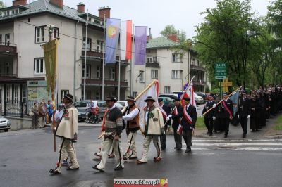 Kliknij aby obejrzeć w pełnym rozmiarze