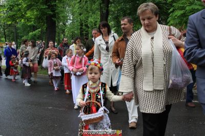 Kliknij aby obejrzeć w pełnym rozmiarze