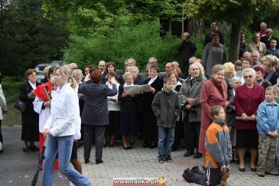 Kliknij aby obejrzeć w pełnym rozmiarze