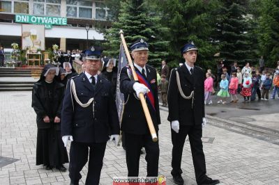 Kliknij aby obejrzeć w pełnym rozmiarze