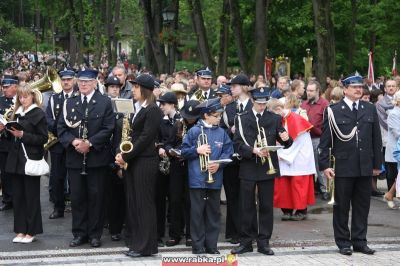 Kliknij aby obejrzeć w pełnym rozmiarze