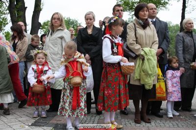 Kliknij aby obejrzeć w pełnym rozmiarze
