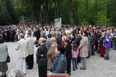 Kliknij aby obejrzeć w pełnym rozmiarze