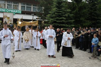 Kliknij aby obejrzeć w pełnym rozmiarze